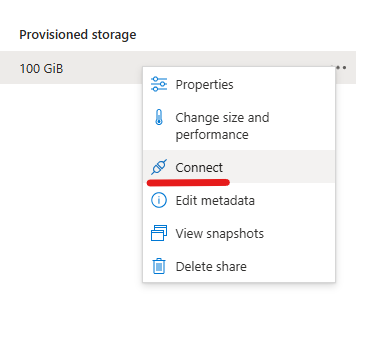 ../../_images/ssis-adf-install-onprem-p1s2-1.png