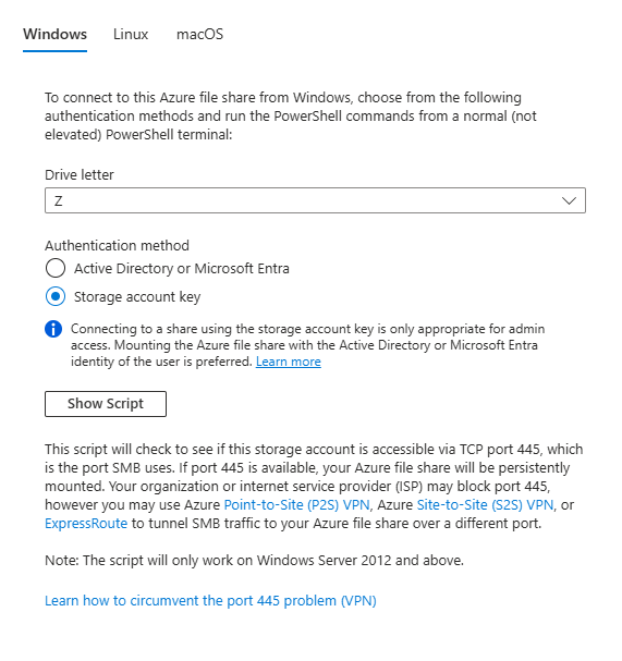 ../../_images/ssis-adf-install-onprem-p1s2-2.png