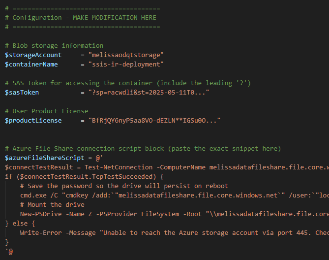 ../../_images/ssis-adf-install-onprem-p2s4.png