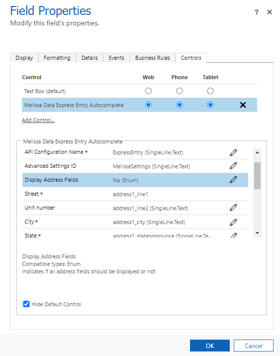 ../../_images/sxrm-mavd-configure-field-properties.png