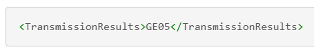 ../../_images/transimssion_results_ge05.png