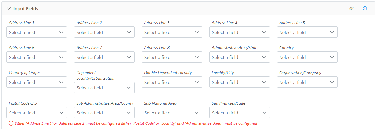 ../../_images/uni-address-global-001-input-fields.png