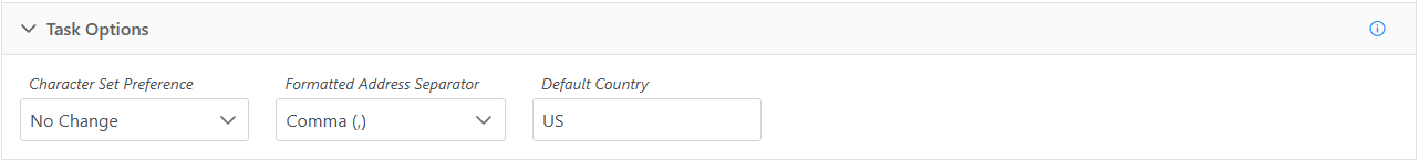 ../../_images/uni-address-global-002-task-options.png