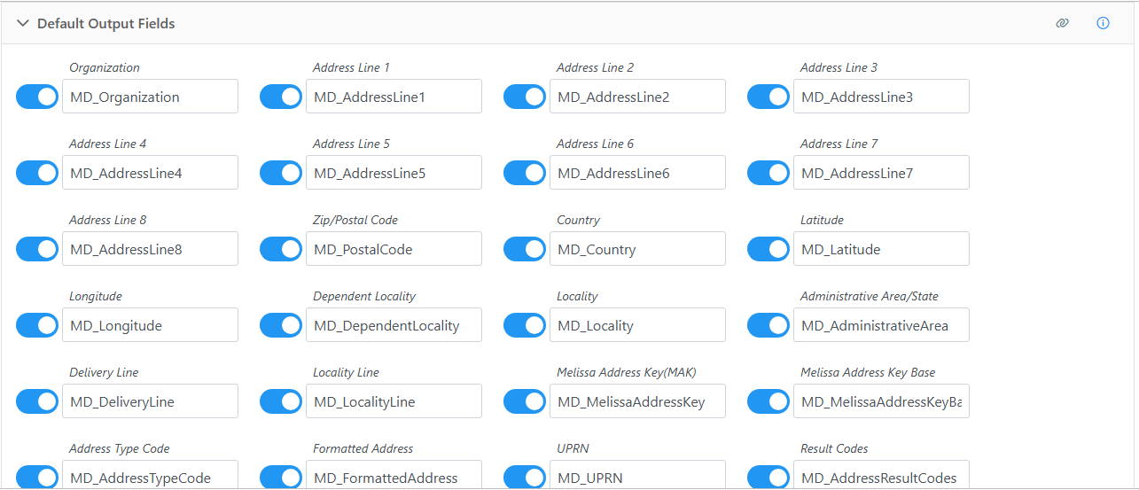 ../../_images/uni-address-global-003-output-fields.png