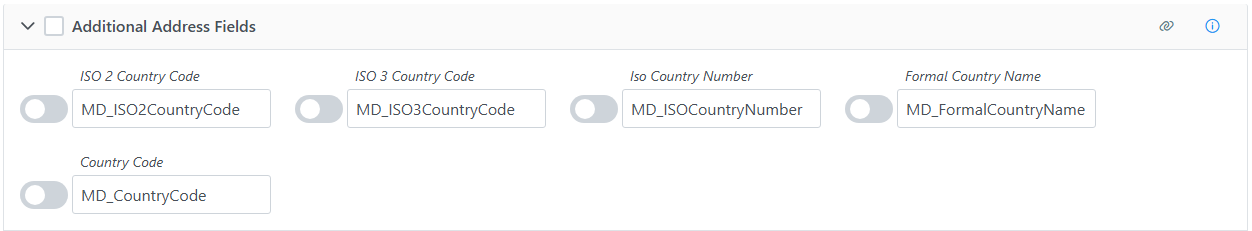 ../../_images/uni-address-global-004-optional-additional-address-fields.png
