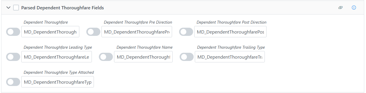 ../../_images/uni-address-global-005-optional-parsed-dependent-thoroughfare-fields.png