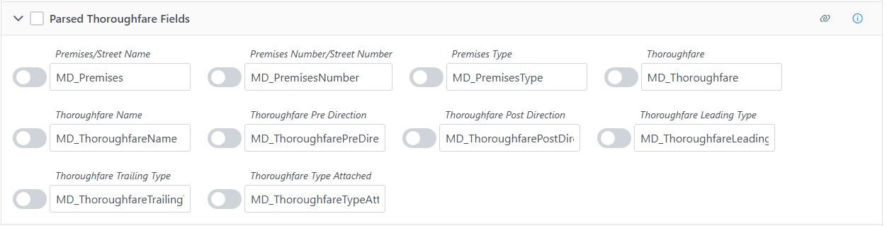 ../../_images/uni-address-global-008-optional-parsed-thoroughfare-fields.png