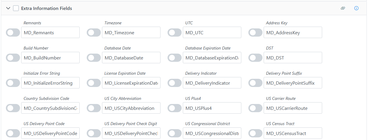 ../../_images/uni-address-global-009-optional-extra-information-fields-01.png