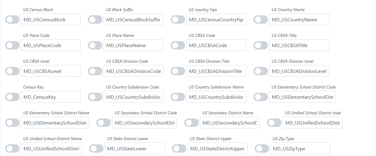 ../../_images/uni-address-global-010-optional-extra-information-fields-02.png