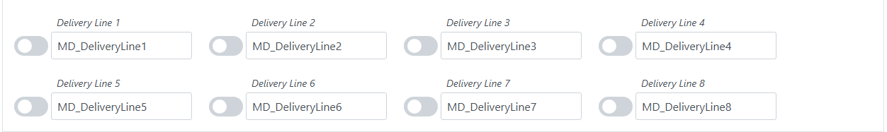 ../../_images/uni-address-global-011-optional-extra-information-fields-03.png