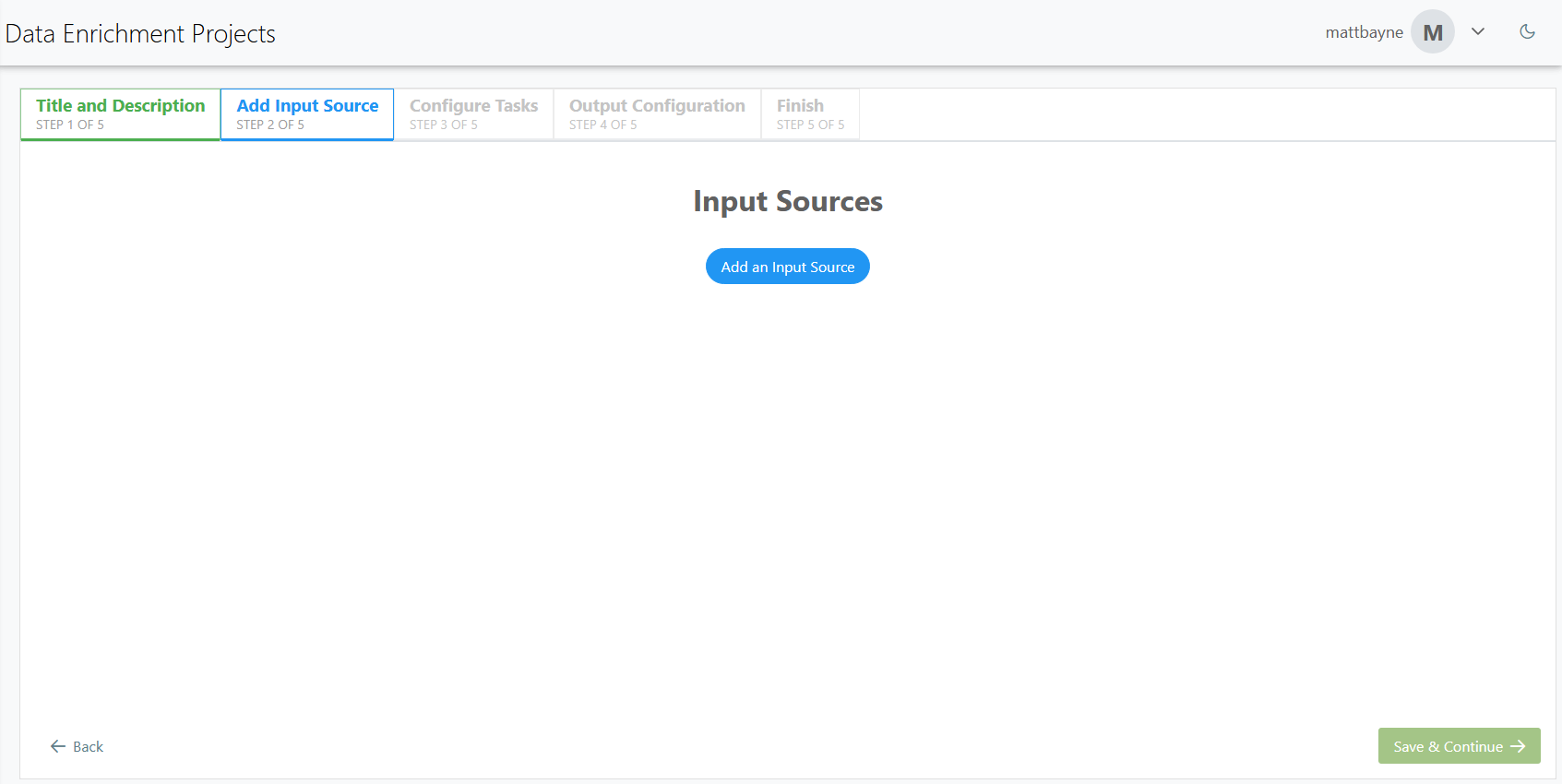 ../../_images/uni-address-us-002-input-source.png