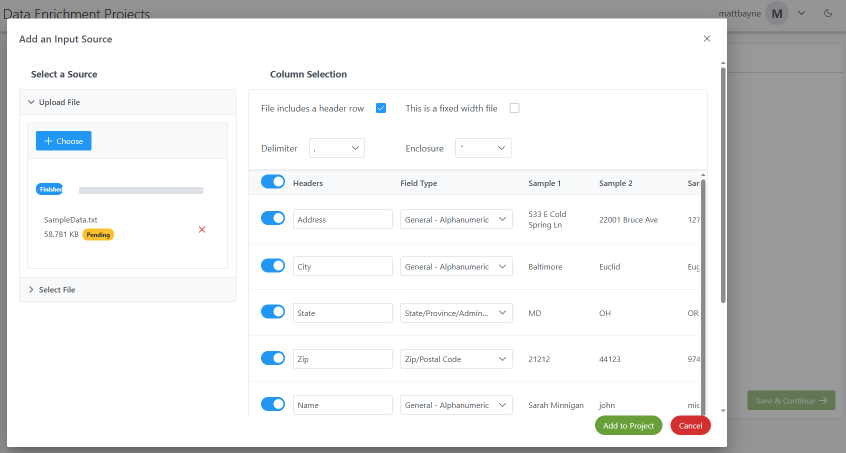 ../../_images/uni-address-us-003-add-input-source.png