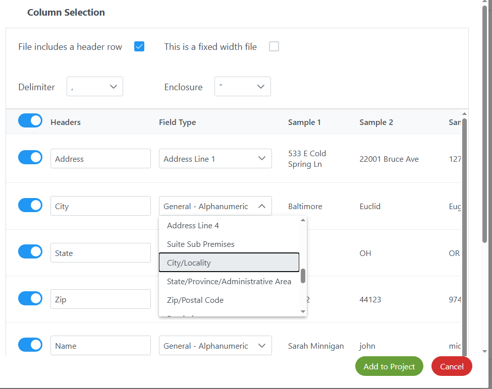 ../../_images/uni-address-us-004-column-selection.png