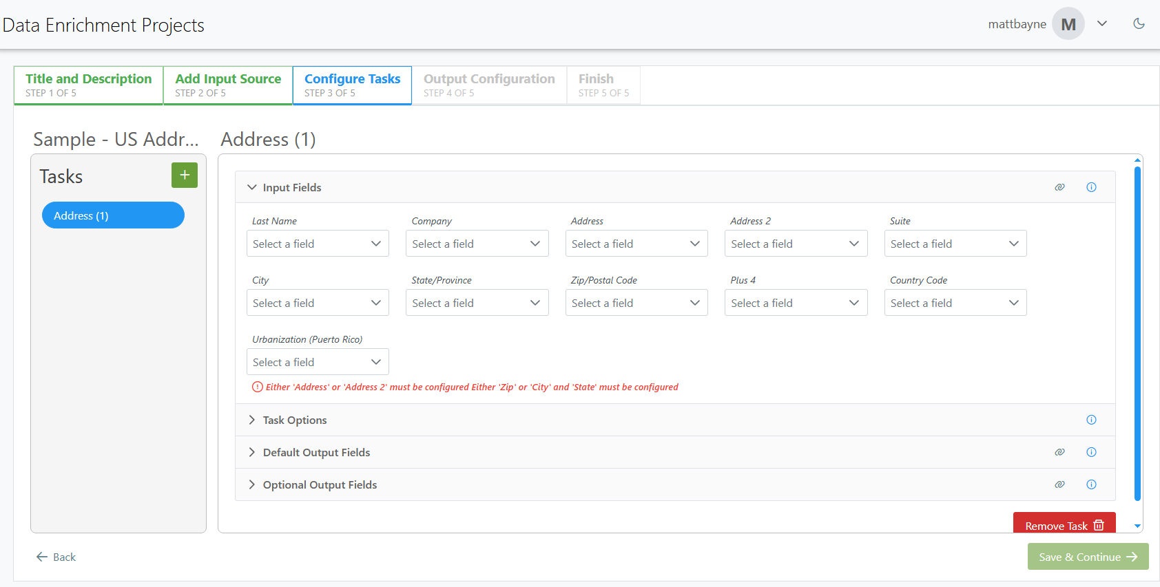 ../../_images/uni-address-us-007-configure-tasks-us-address.png