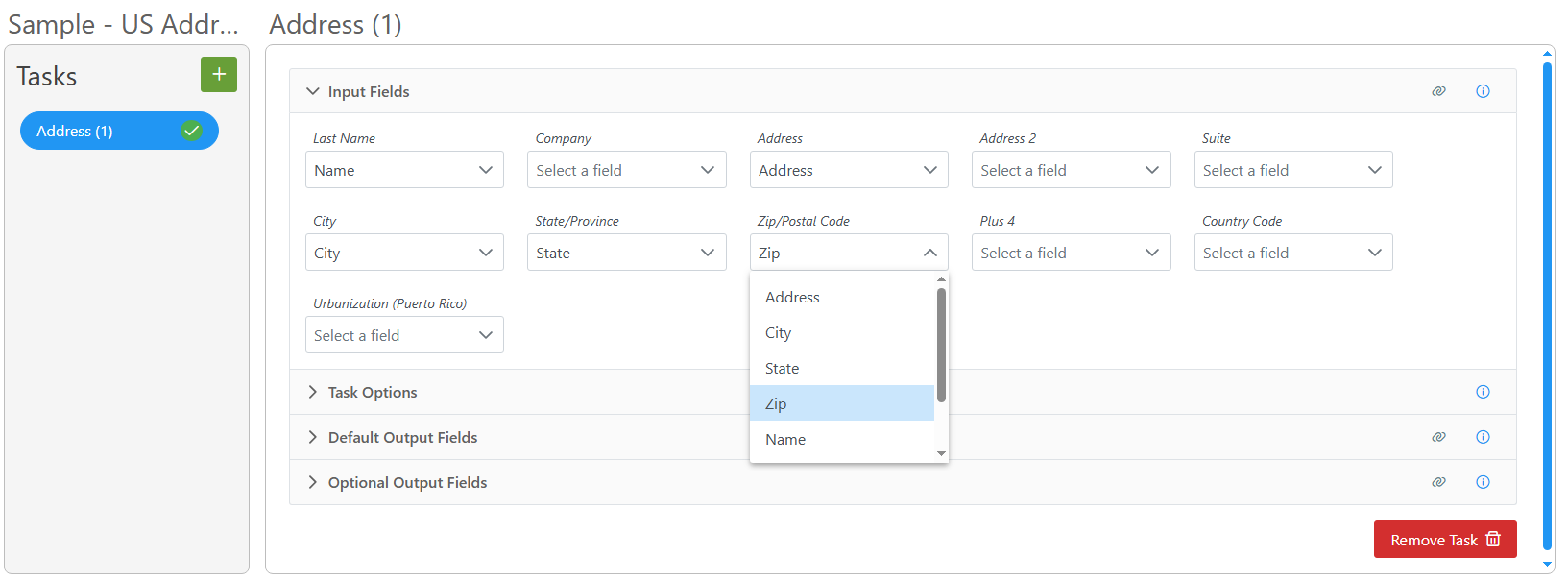 ../../_images/uni-address-us-008-configure-tasks-us-address-choose-field.png