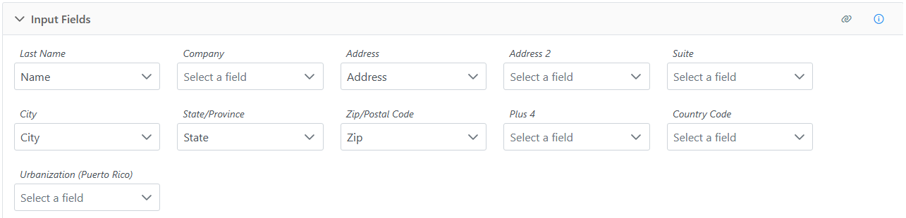 ../../_images/uni-address-us-009-us-address-input-fields.png