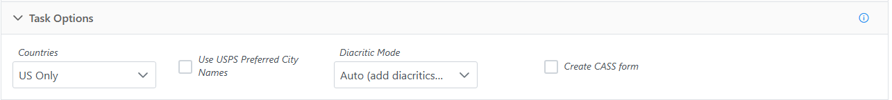 ../../_images/uni-address-us-010-us-address-task-options.png