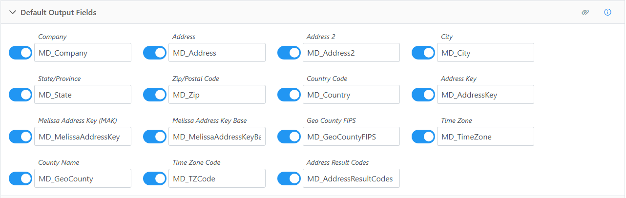 ../../_images/uni-address-us-011-us-address-default-output-fields.png