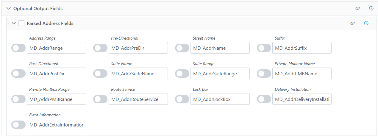 ../../_images/uni-address-us-012-us-address-optional-parsed-address-fields.png