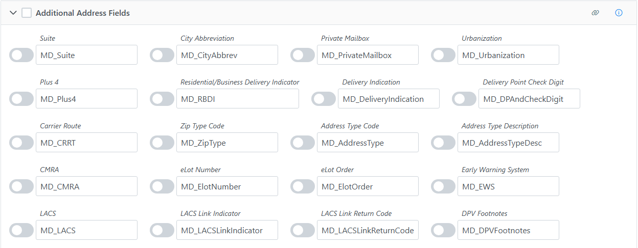 ../../_images/uni-address-us-013-us-address-optional-additional-address-fields.png