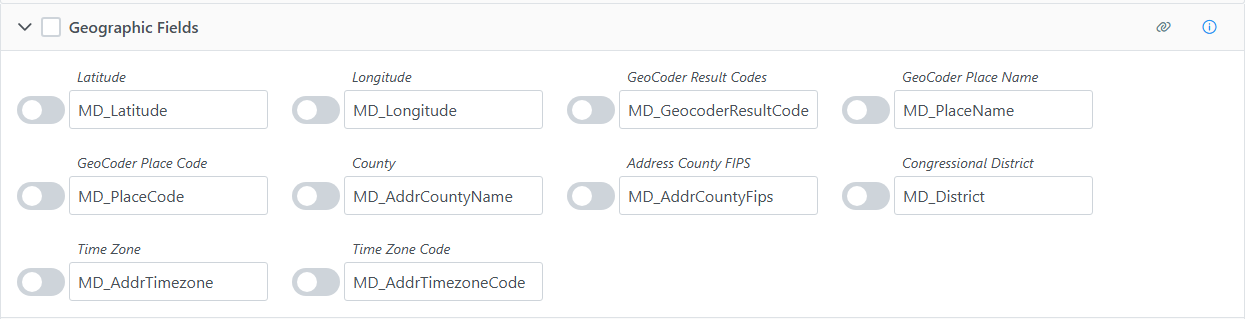 ../../_images/uni-address-us-014-us-address-optional-geographic-fields.png