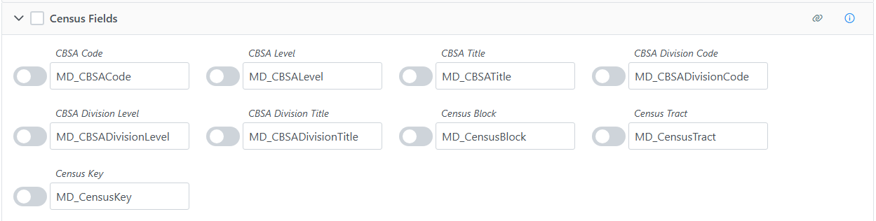 ../../_images/uni-address-us-015-us-address-optional-census-fields.png