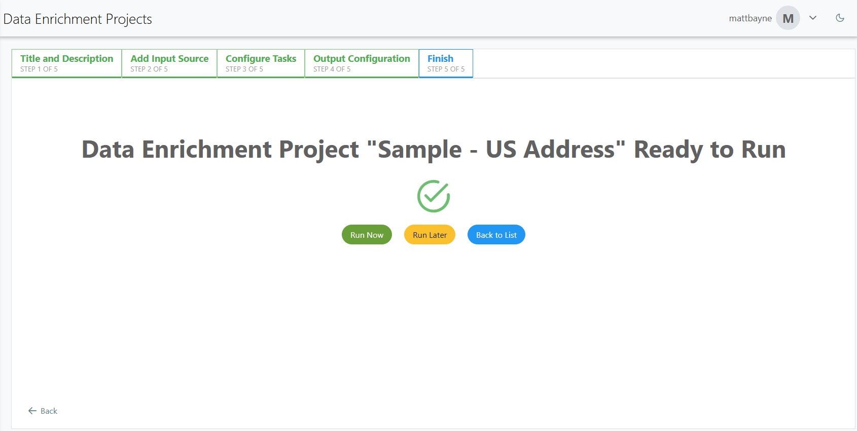 ../../_images/uni-address-us-019-finish-ready.png