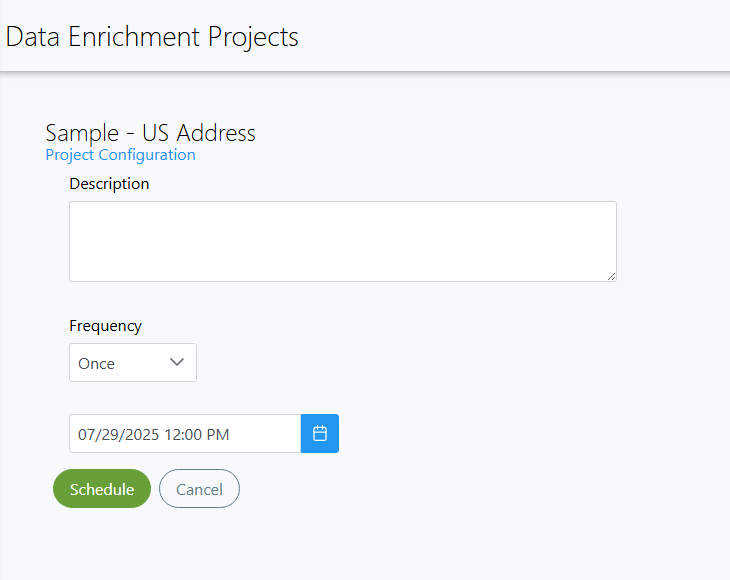 ../../_images/uni-address-us-020-finish-schedule.png