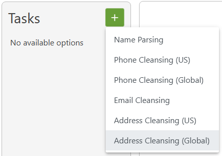 ../../_images/uni-data-enrichment-task-list-address-global.png