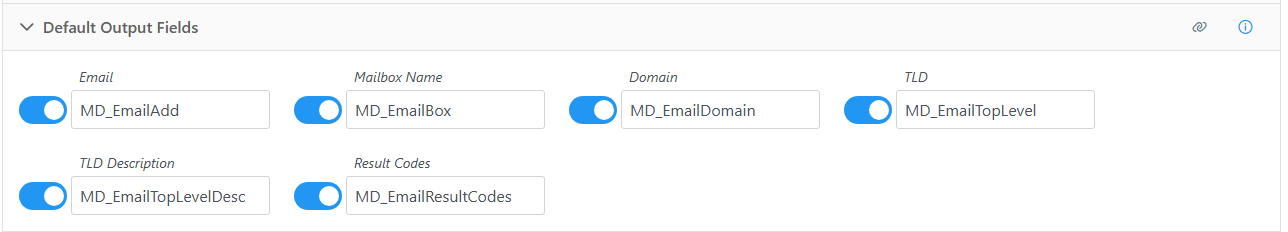 ../../_images/uni-email-003-default-output-fields.png