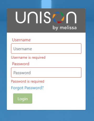 ../../_images/uni-login-start.png