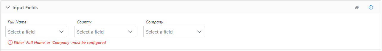 ../../_images/uni-name-001-input-fields.png