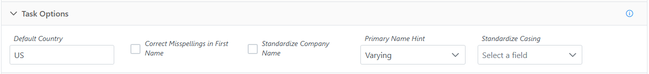 ../../_images/uni-name-002-task-options.png
