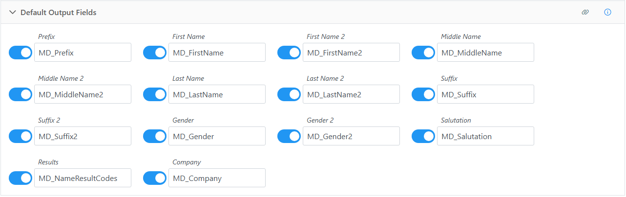 ../../_images/uni-name-003-default-output-fields.png