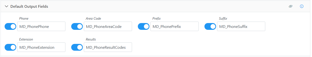 ../../_images/uni-phone-003-default-output-fields.png