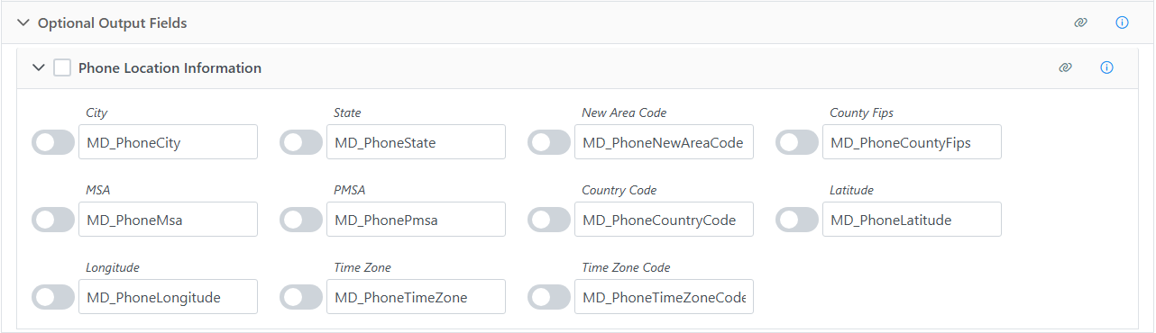 ../../_images/uni-phone-004-phone-location-information.png