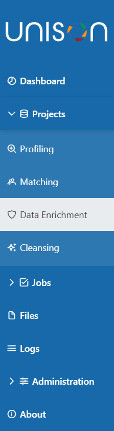../../_images/uni-sidebar-projects-data-enrichment.png