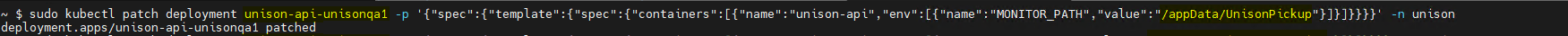 ../../_images/unison-4-dropofflocationpatch.png