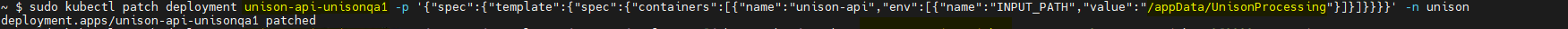 ../../_images/unison-5-processinglocation.png
