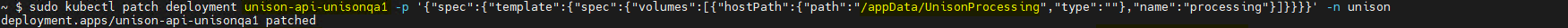 ../../_images/unison-6b-deploymentvolume.png