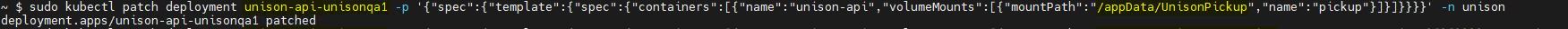 ../../_images/unison-6c-deploymentvolume.png