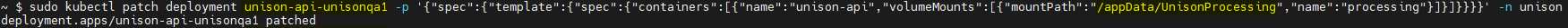 ../../_images/unison-6d-deploymentvolume.png