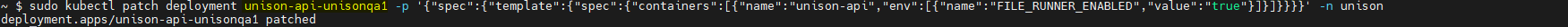 ../../_images/unison-7-enablefilepickup.png