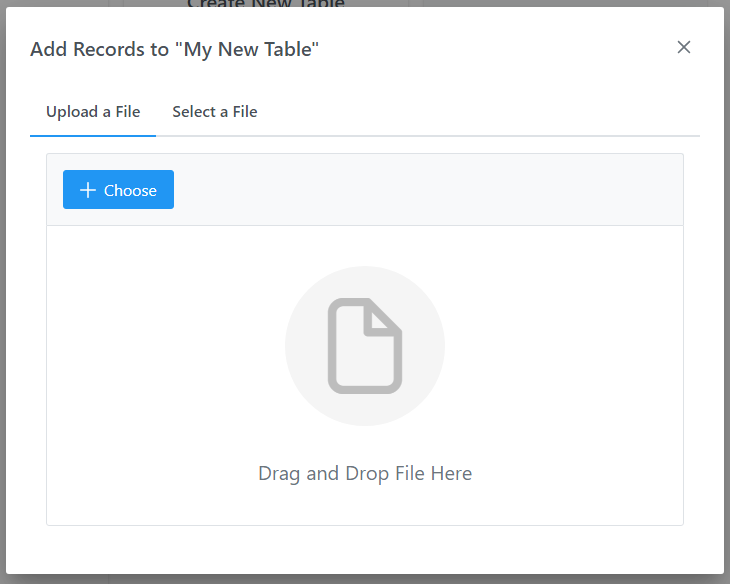 ../../_images/vault-tutorial-create-table-add-records.png
